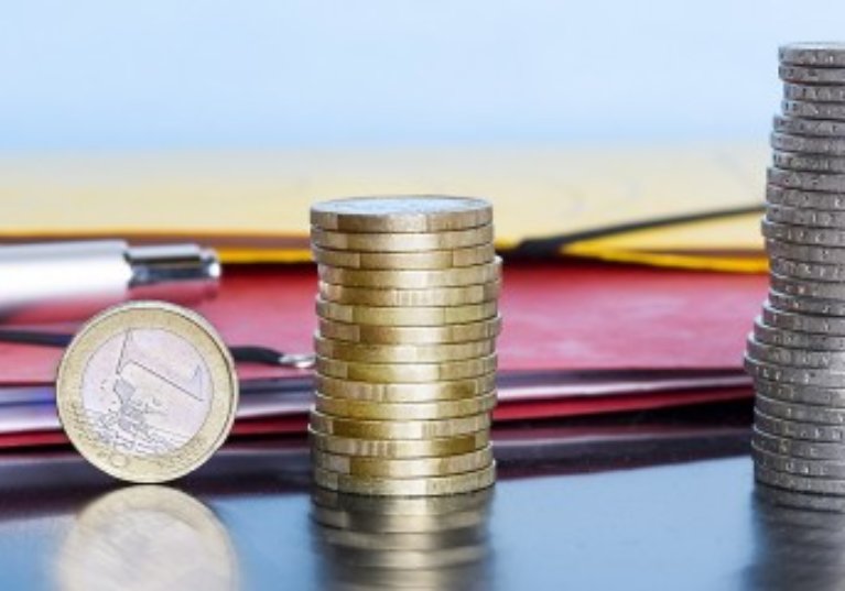 Le retour des contrats aidés dans les entreprises