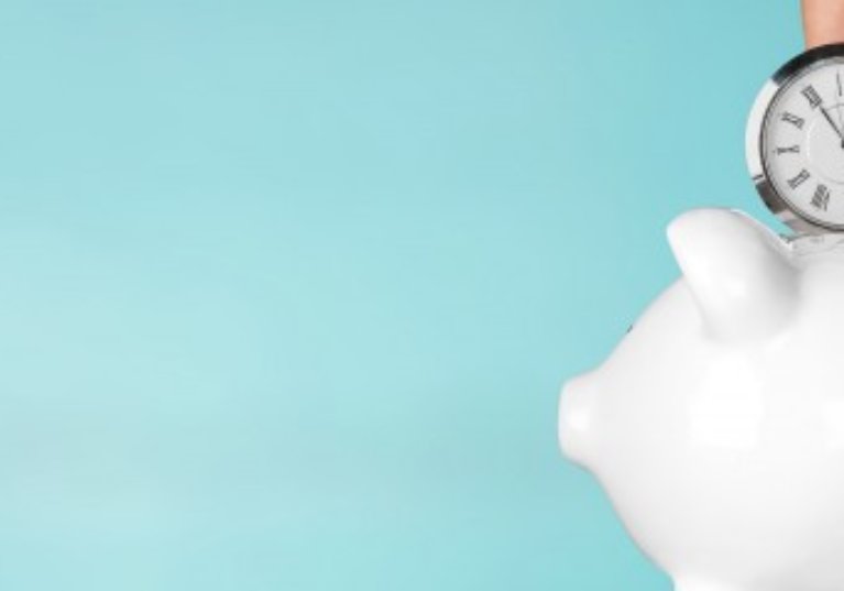 Compte d’engagement citoyen : confirmation des activités bénévoles d’ici le 31 décembre