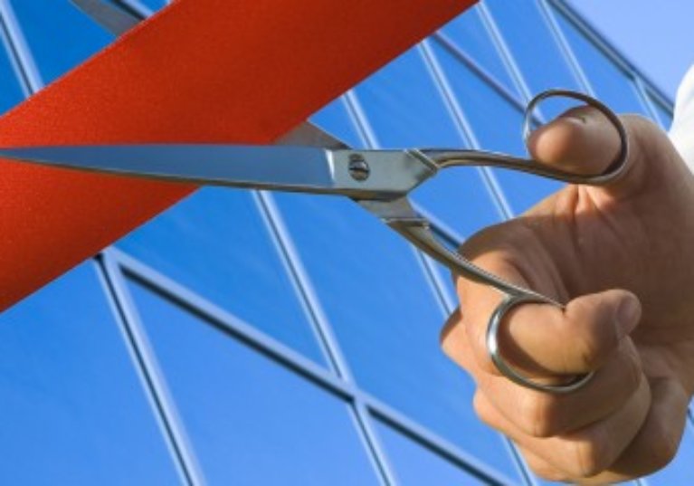 CFE : n’oubliez pas de déclarer la création ou la reprise d’un établissement en 2020 !