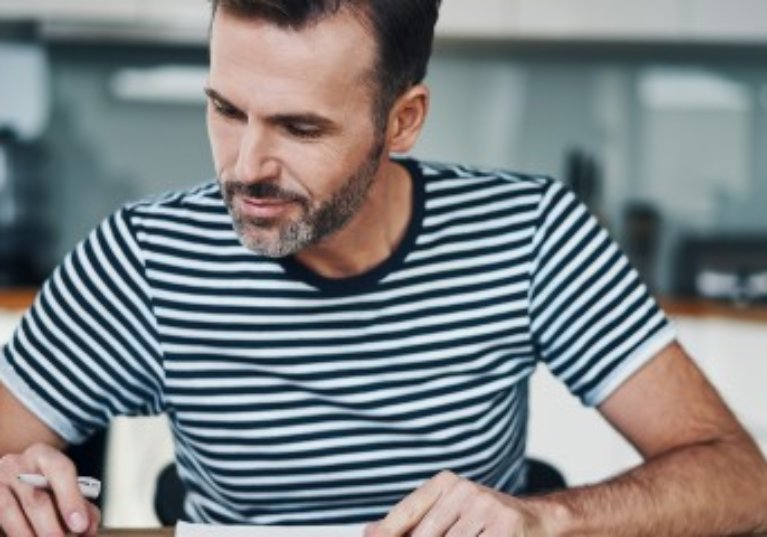 Un report des cotisations dues à la MSA