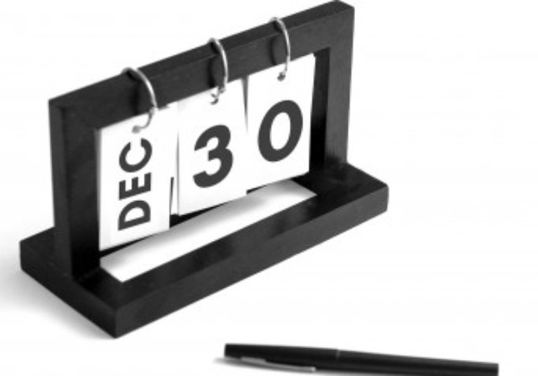 Paiement trimestriel des cotisations : une option d’ici la fin de l’année