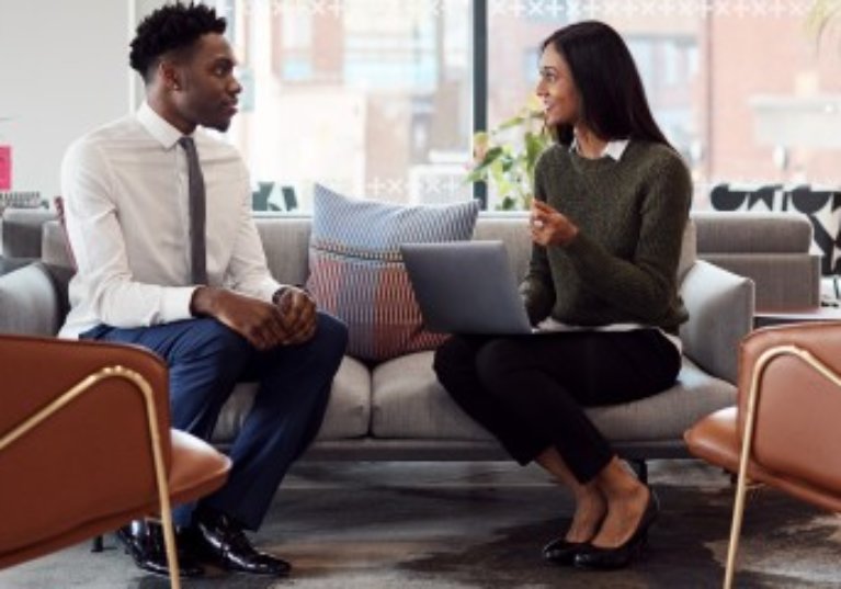 Entretiens professionnels : un report jusqu’à fin juin 2021