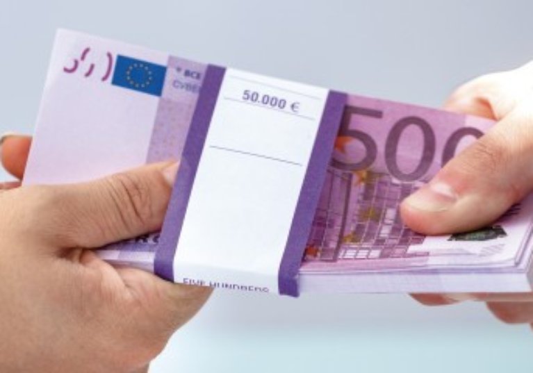 Quasi-usufruit : la créance de restitution est due en cas de prédécès du nu-propriétaire