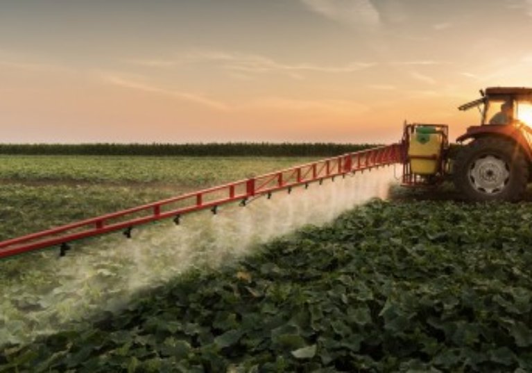 Le fonds d’indemnisation des victimes de pesticides opérationnel
