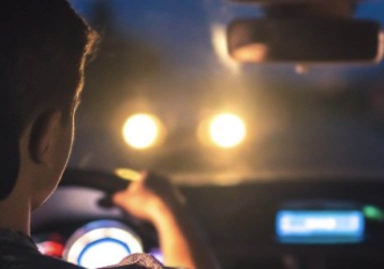 Les déplacements des salariés pendant le couvre-feu