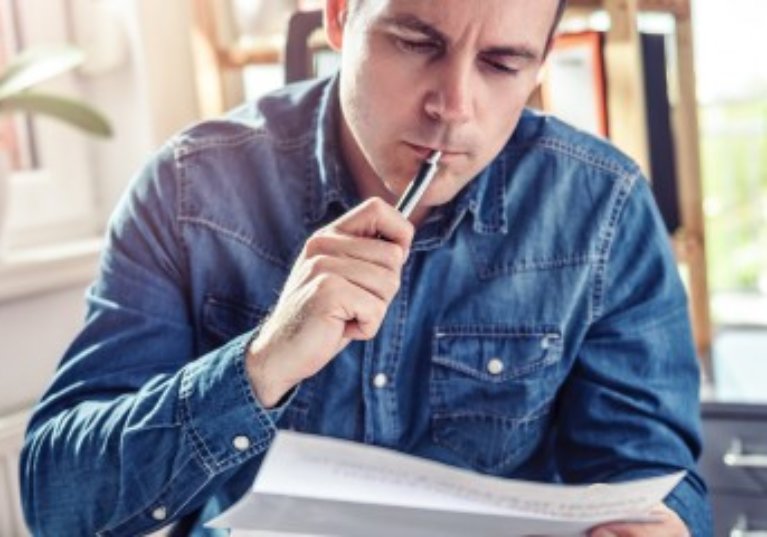 Bail rural : quelles mentions dans un congé pour reprise ?