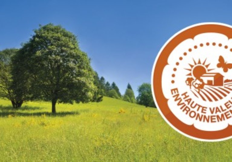 Bientôt une aide fiscale pour les agriculteurs les plus respectueux de l’environnement