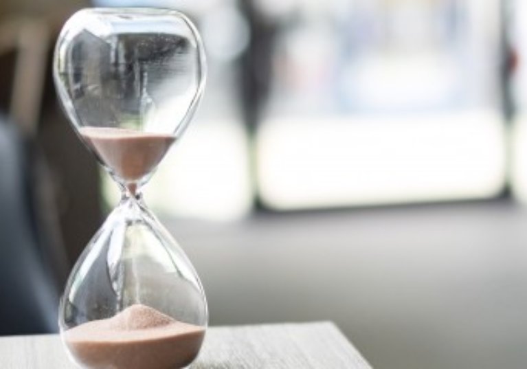 Un report des cotisations sociales dues en janvier