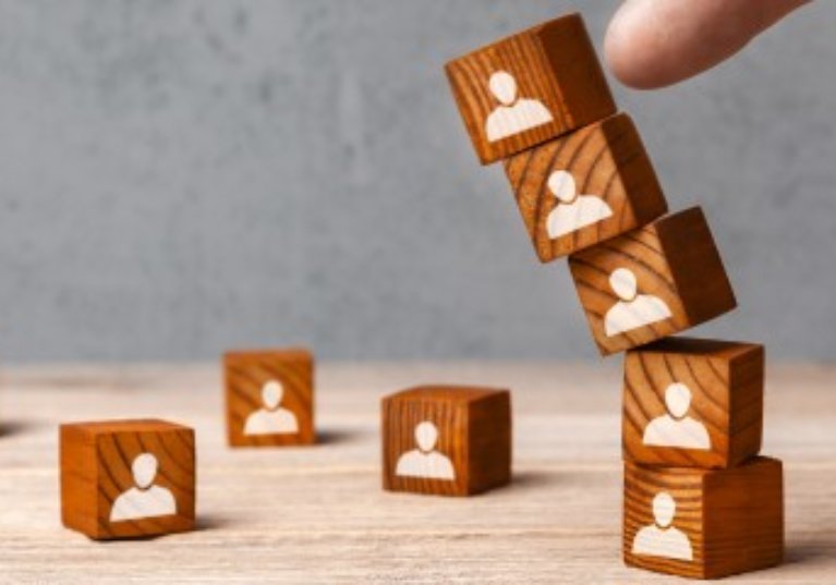 Licenciement économique et faute de l’employeur