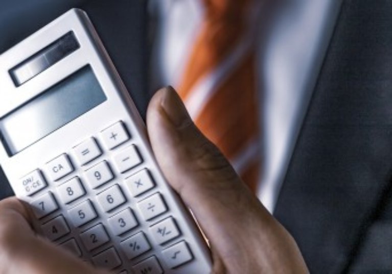 Des mesures pour favoriser l’épargne salariale