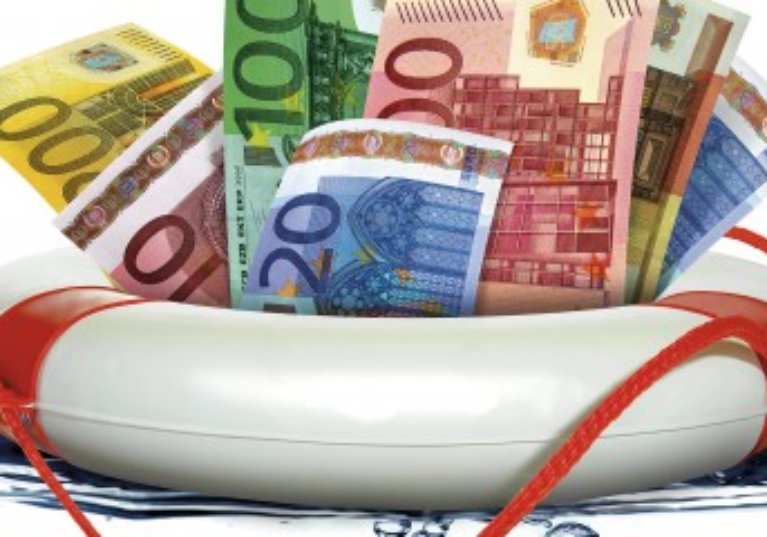 Fonds de solidarité : le décret pour le mois de décembre est paru