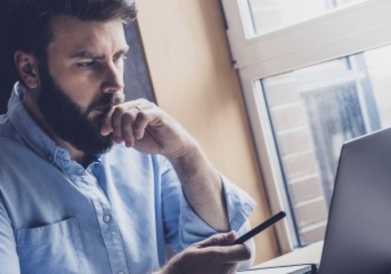 Constitution de sociétés : du nouveau pour le tarif des annonces légales 2021