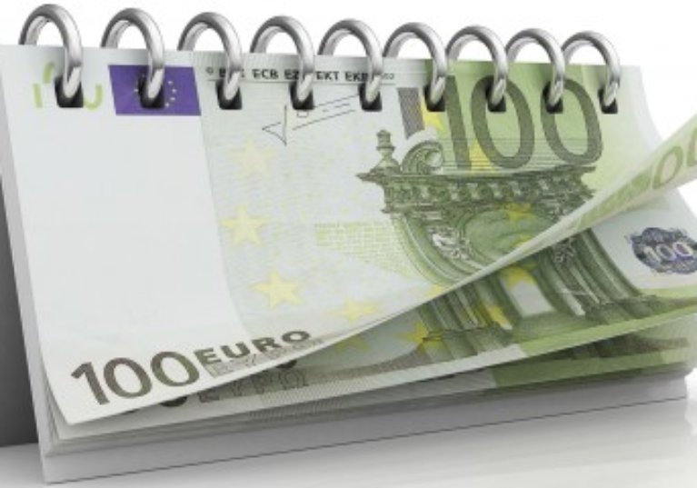 Une monétisation des jours de repos et de congé