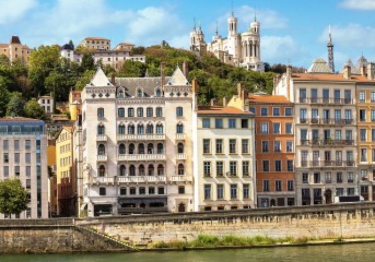 L’encadrement des loyers pourrait s’étendre à d’autres villes