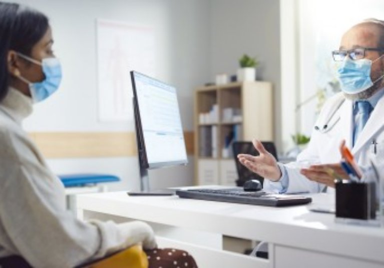 Activité partielle : maintien de la protection sociale complémentaire