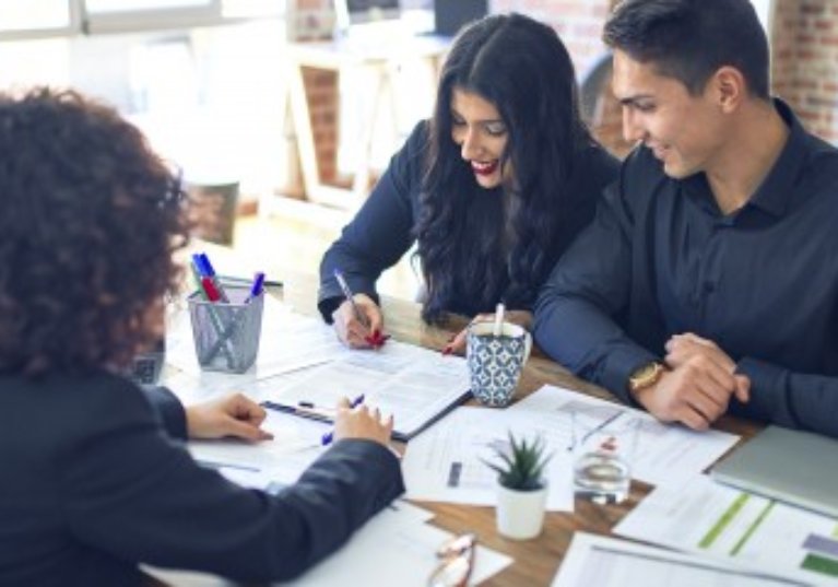 Le HCSF assouplit les conditions d’octroi des crédits immobiliers