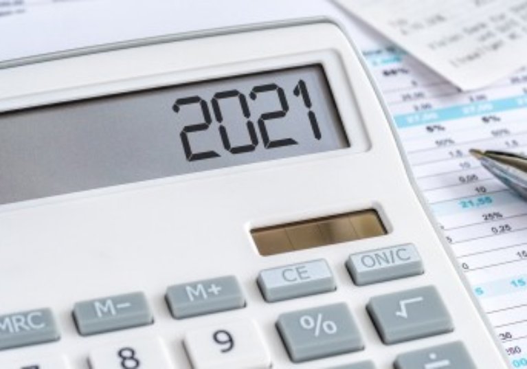 Le plafond de la Sécurité sociale pour 2021 est connu