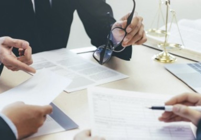 Allongement possible de la durée d’une procédure de conciliation