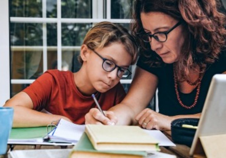 Avance sur crédits d’impôt : vous pouvez la modifier jusqu’au 10 décembre 2020 !