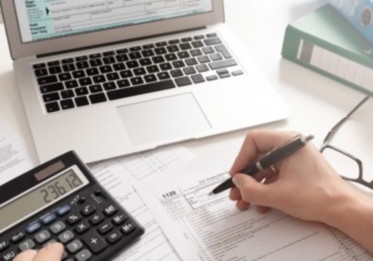 Neutralisation de la réévaluation des éléments d’actif