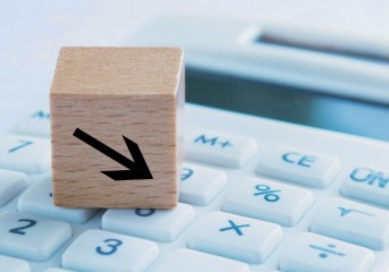 La réduction générale des cotisations patronales version 2021