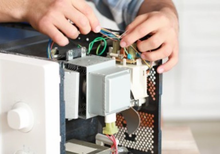 Indice de réparabilité : du nouveau au rayon des appareils électroniques !