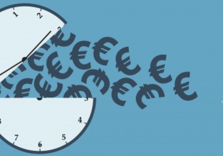 Avances remboursables et prêts bonifiés : disponibles jusqu’au 30 juin 2021