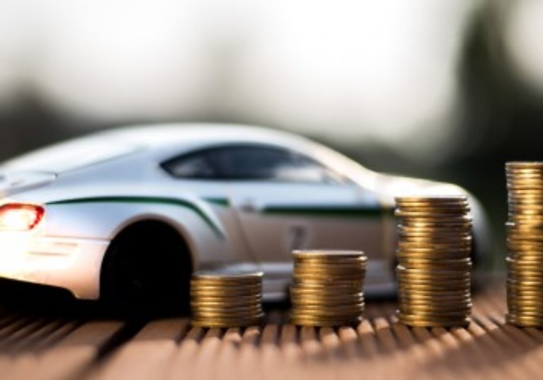 Du changement pour la fiscalité des véhicules