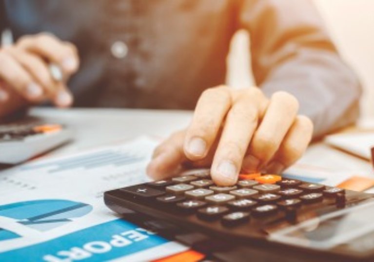 Associations : taxe sur les salaires 2021