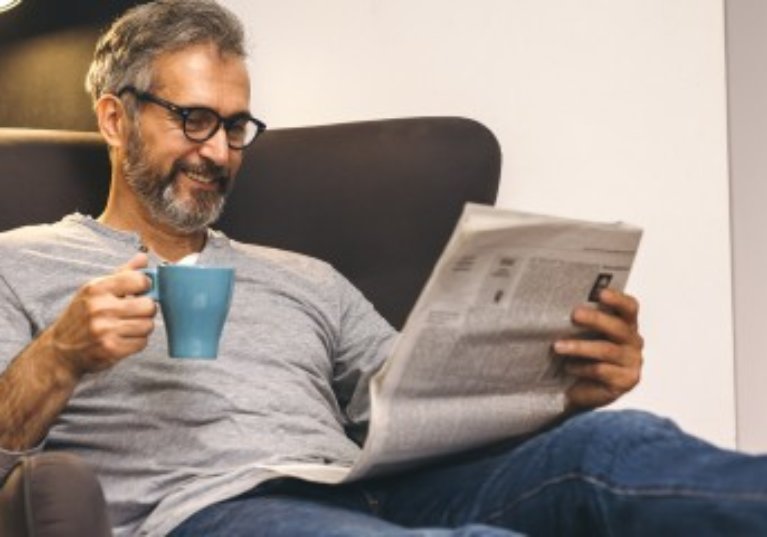 Congés payés et RTT obligatoires pour les salariés