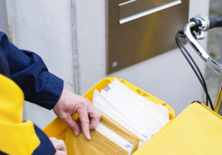 Mise en demeure Urssaf : est-elle adressée à la bonne société ?