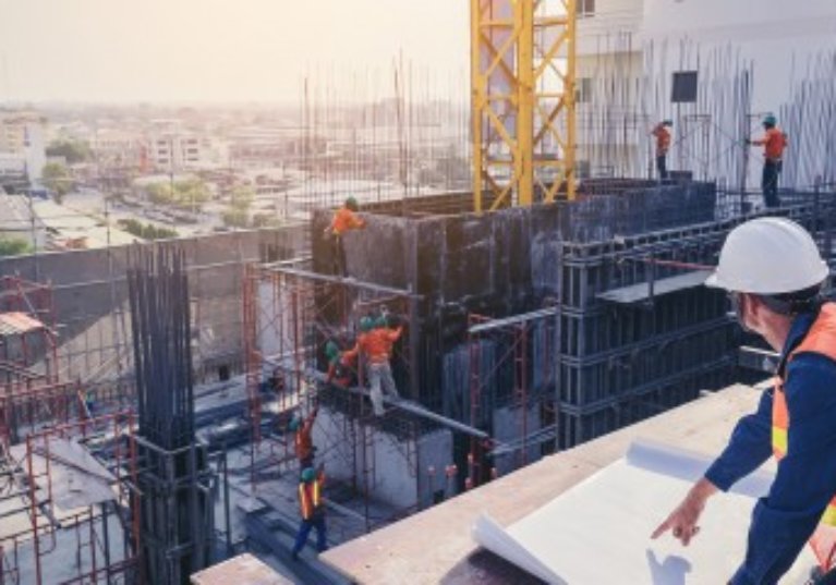 L’accès aux marchés publics est facilité !