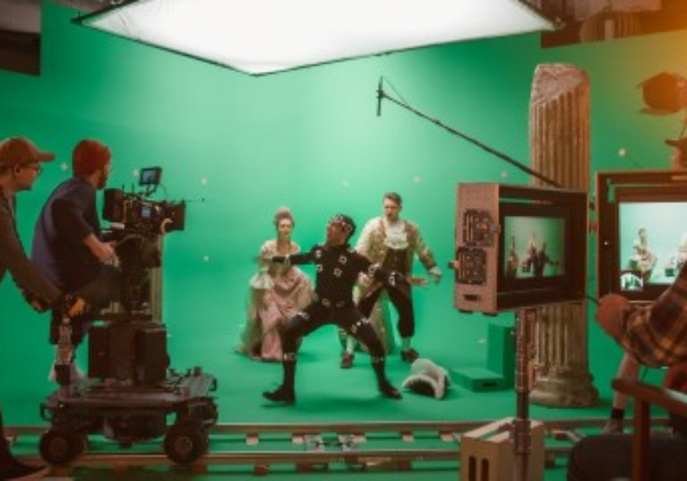 La réduction d’impôt Sofica est prorogée