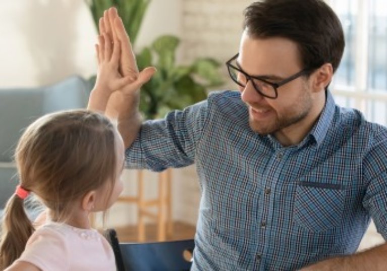 Quid des arrêts de travail « Covid-19 » des non-salariés ?