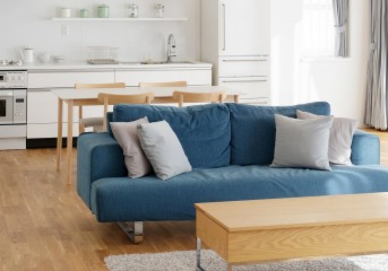 L’affiliation des loueurs en meublé professionnel au régime des indépendants