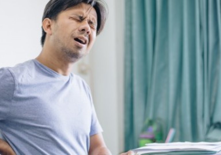 Des aides pour protéger la santé de vos salariés