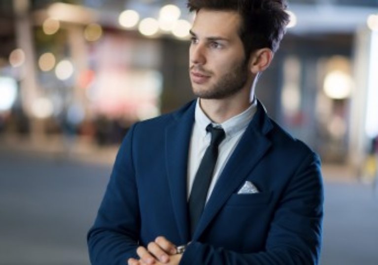 Les employeurs à l’épreuve du couvre-feu