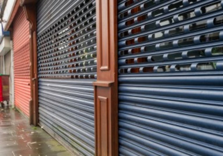 Fonds de solidarité : le formulaire pour le mois de décembre est disponible