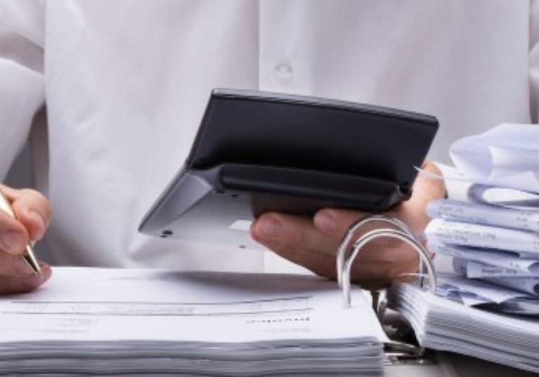 Prêt garanti par l’État : pas de remboursement pendant les 2 premières années