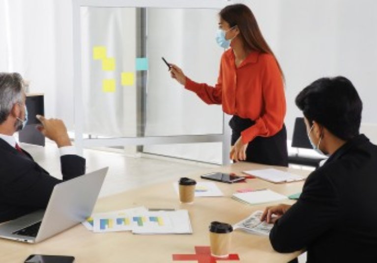 Formation professionnelle : quel taux de contribution appliquer ?