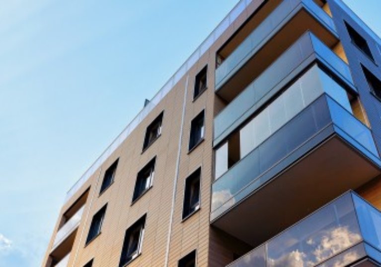 De nouvelles précisions pour le dispositif Pinel