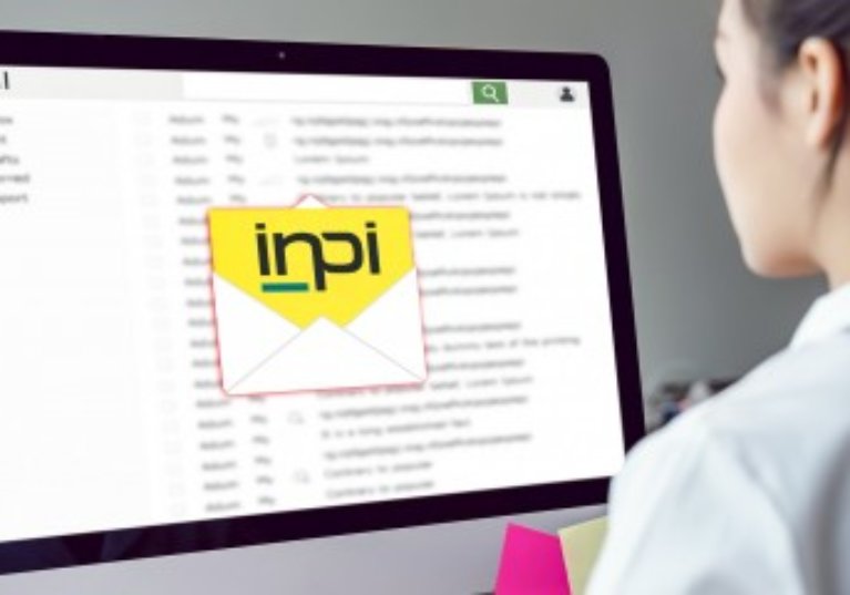 Renouvellement d’une marque : l’Inpi vous alerte !
