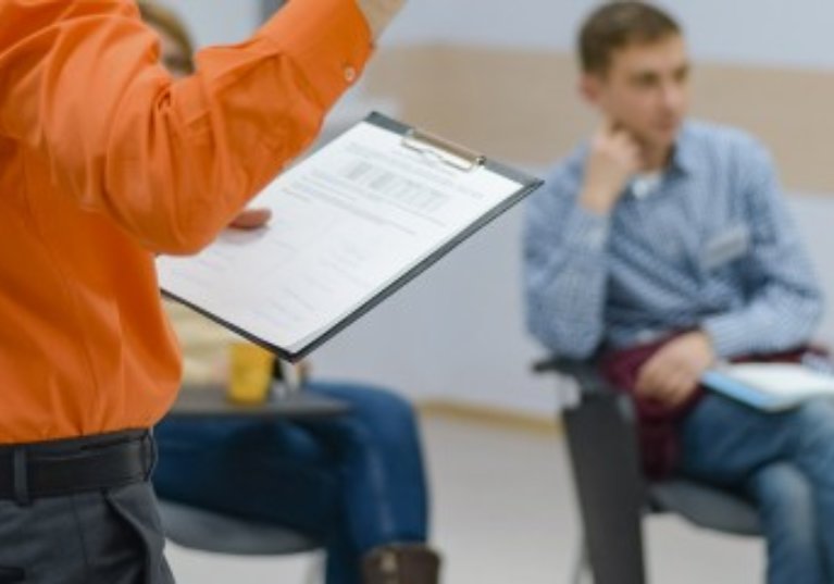 Formation des bénévoles : l’appel à projets 2021 du FDVA est lancé