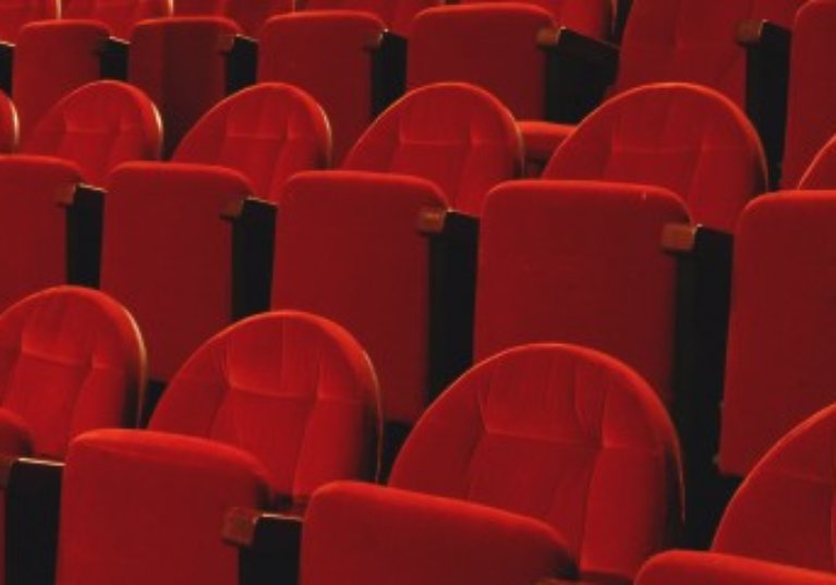 Associations : des avoirs pour les évènements annulés