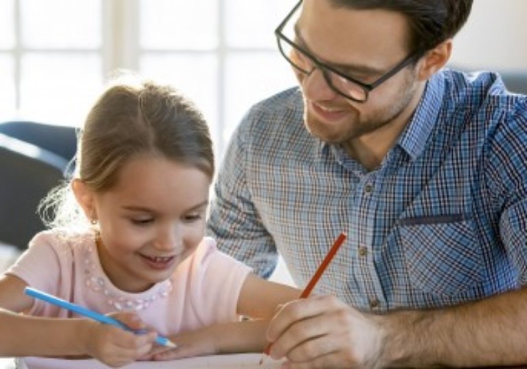 L’activité partielle pour les salariés vulnérables et les salariés gardant leurs enfants