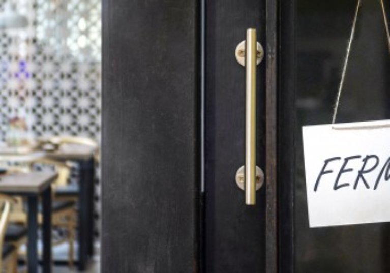 Covid-19 : un crédit d’impôt en faveur des bailleurs