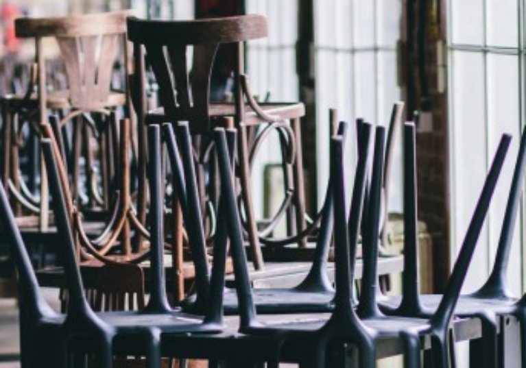 Des jours de congés indemnisés par l’État