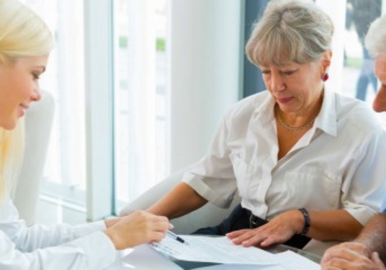 Assurance-vie : gare à la validité d’un changement de bénéficiaires !