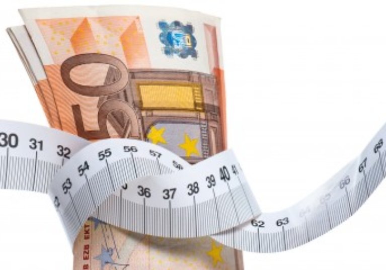 Baisse de l’impôt sur les sociétés en 2021