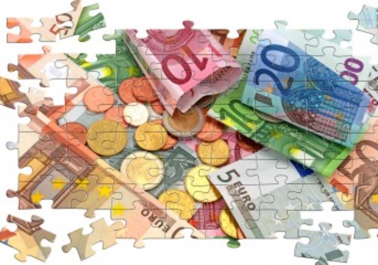 L’actionnariat salarié encouragé !